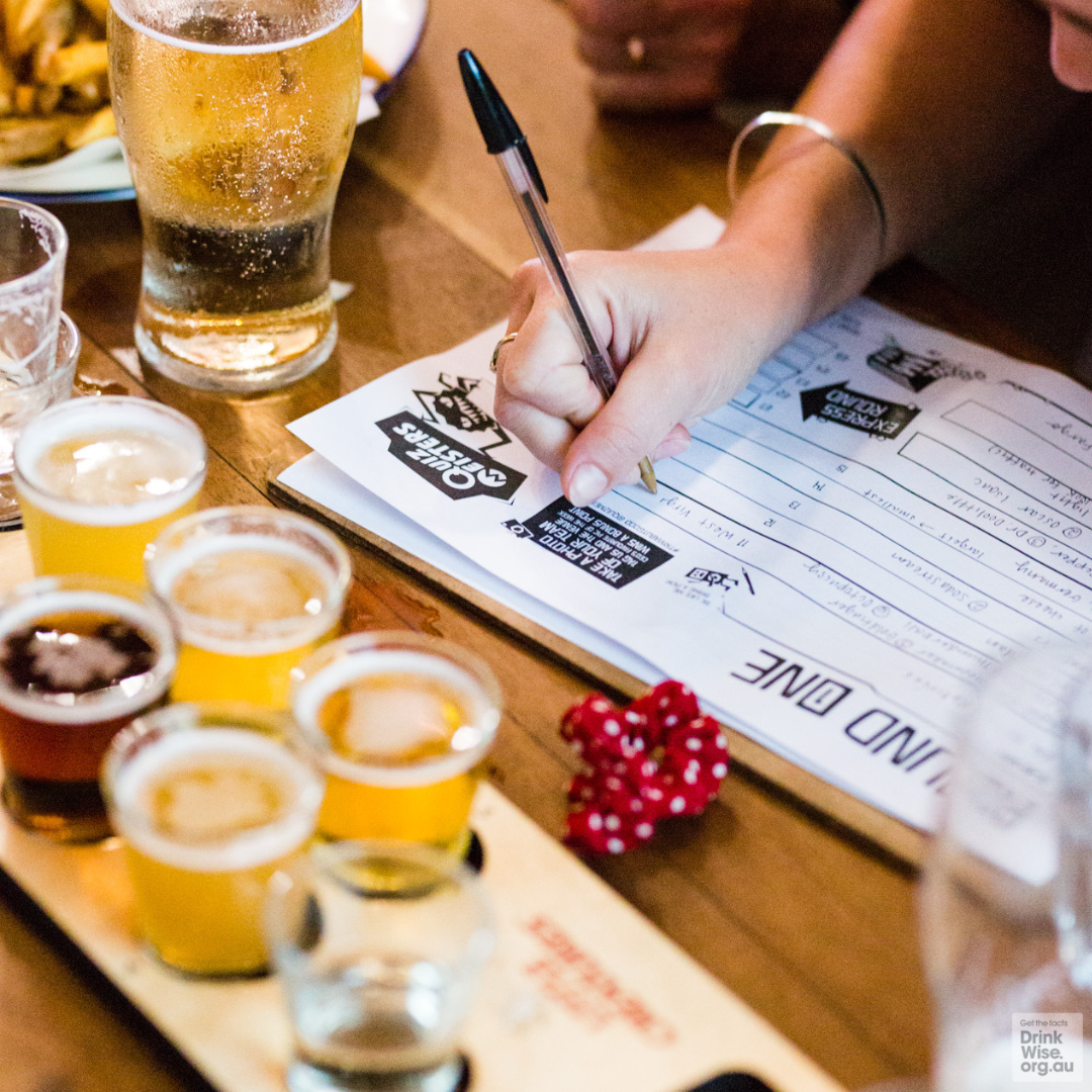 9 craft breweries and a cidery to explore - Visit Geelong & The Bellarine